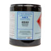 METHYL ETHYL KETONE (MEK)